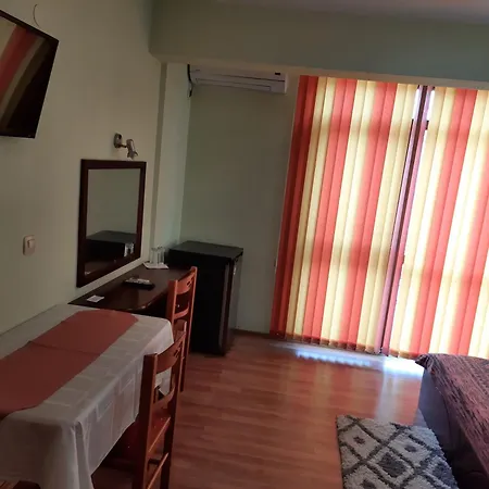 Elegance Motel Sandanski