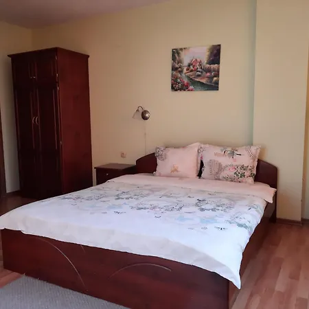 Elegance * Sandanski