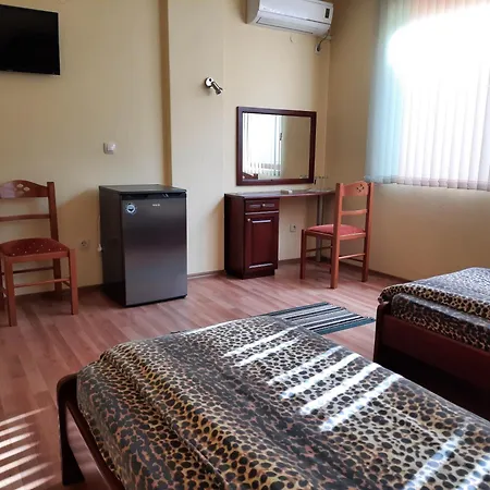 Elegance Motel Sandanski