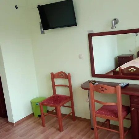 Elegance Motel Sandanski