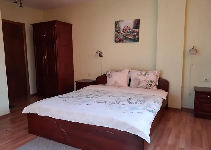 Elegance * סנדנסקי