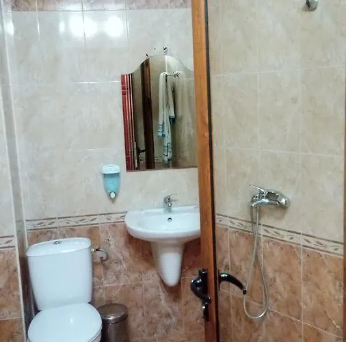 Elegance סנדנסקי